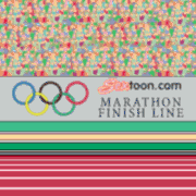 zenitram77:ses les j o